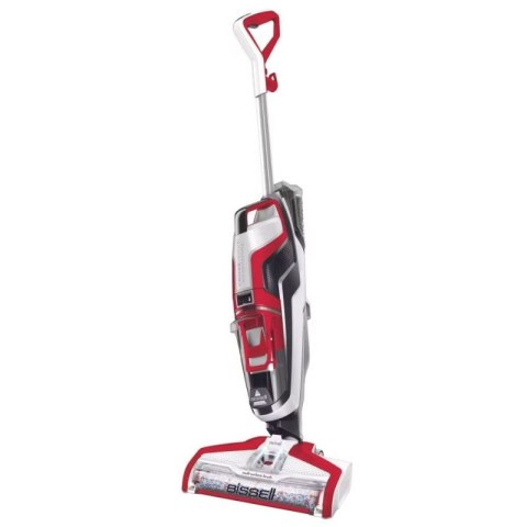Odkurzacz 3w1 560W CrossWave Essential BISSELL BISSELL