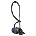 Odkurzacz ELECTROLUX EB61C4DB Electrolux