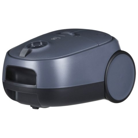 Odkurzacz ELECTROLUX EB61C4DB Electrolux