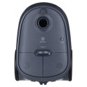 Odkurzacz ELECTROLUX EB61C4DB Electrolux
