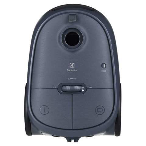 Odkurzacz ELECTROLUX EB61C4DB Electrolux