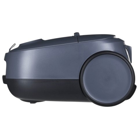 Odkurzacz ELECTROLUX EB61C4DB Electrolux