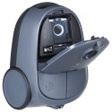 Odkurzacz ELECTROLUX EB61C4DB Electrolux