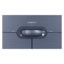 Odkurzacz ELECTROLUX EB61C4DB Electrolux