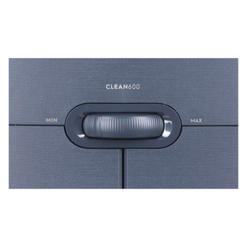 Odkurzacz ELECTROLUX EB61C4DB Electrolux