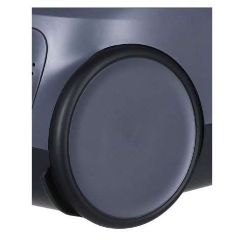 Odkurzacz ELECTROLUX EB61C4DB Electrolux