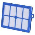 Odkurzacz ELECTROLUX EB61C4DB Electrolux
