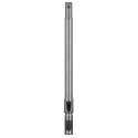 Odkurzacz ELECTROLUX EB61C4DB Electrolux
