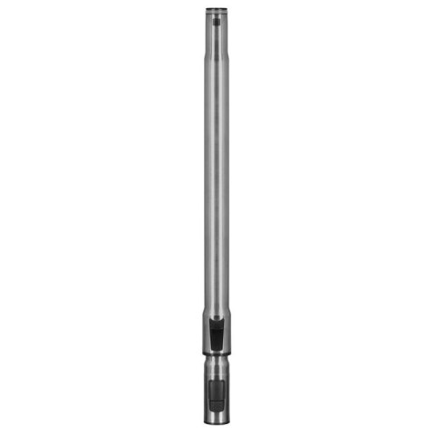 Odkurzacz ELECTROLUX EB61C4DB Electrolux