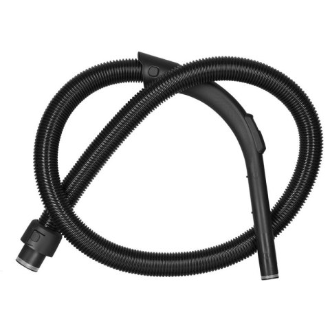 Odkurzacz ELECTROLUX EB61C4DB Electrolux