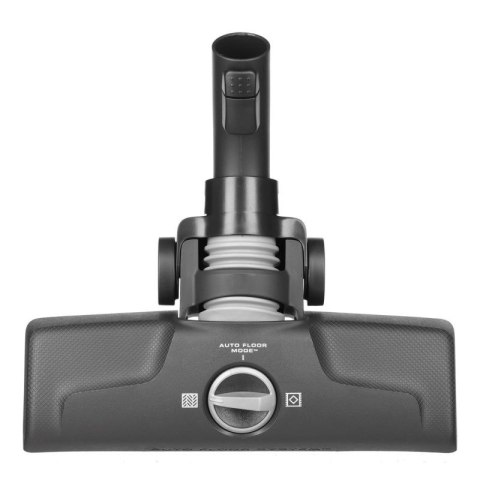 Odkurzacz ELECTROLUX EB61C4DB Electrolux