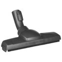 Odkurzacz ELECTROLUX EB61C4DB Electrolux