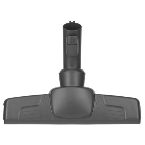 Odkurzacz ELECTROLUX EB61C4DB Electrolux
