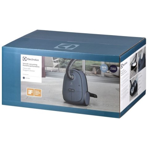 Odkurzacz ELECTROLUX EB61C4DB Electrolux