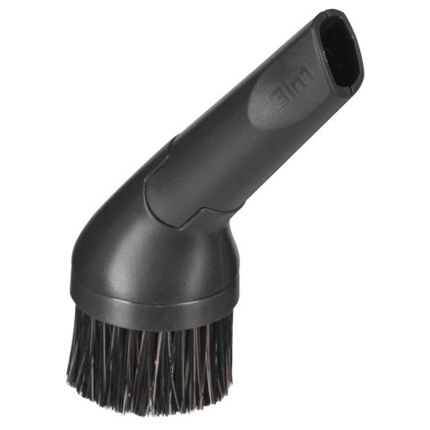 Odkurzacz ELECTROLUX EB61C4DB Electrolux