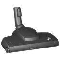 Odkurzacz ELECTROLUX EB61C4DB Electrolux