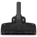 Odkurzacz ELECTROLUX EB61C4DB Electrolux