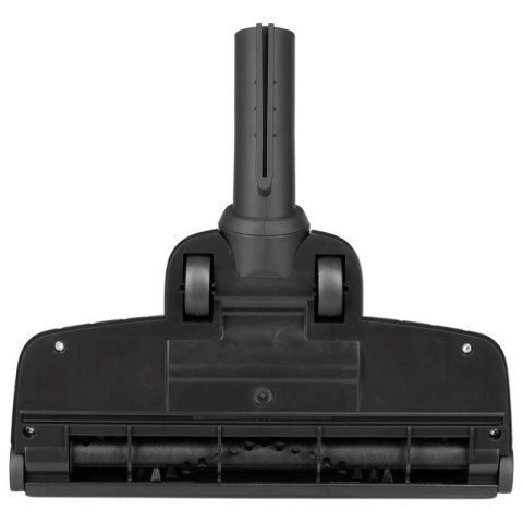Odkurzacz ELECTROLUX EB61C4DB Electrolux