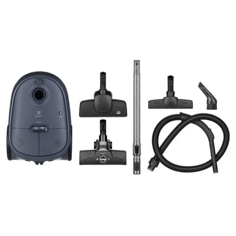 Odkurzacz ELECTROLUX EB61C4DB Electrolux