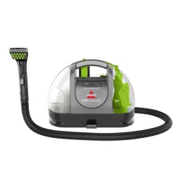 Odkurzacz piorący BISSELL SpotClean C2 20671 BISSELL