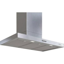 Okap BOSCH DWB93BC30 BOSCH