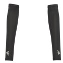 Rękawki adidas CLIMACOOL ARM SLEEVE JY3055 Adidas