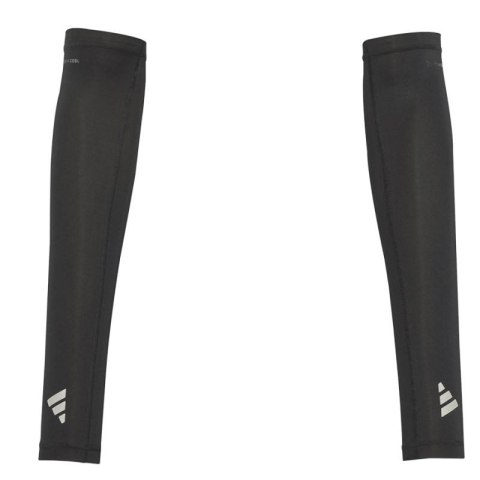 Rękawki adidas CLIMACOOL ARM SLEEVE JY3055 Adidas