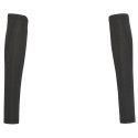 Rękawki adidas CLIMACOOL ARM SLEEVE JY3055 Adidas