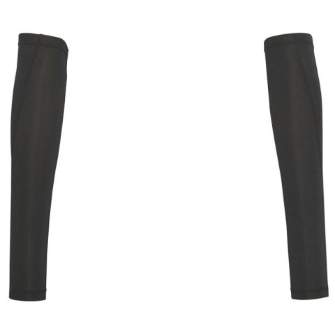 Rękawki adidas CLIMACOOL ARM SLEEVE JY3055 Adidas