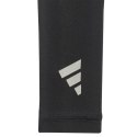 Rękawki adidas CLIMACOOL ARM SLEEVE JY3055 Adidas