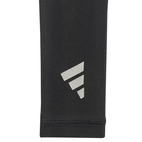 Rękawki adidas CLIMACOOL ARM SLEEVE JY3055 Adidas