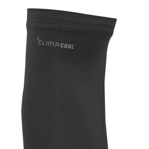 Rękawki adidas CLIMACOOL ARM SLEEVE JY3055 Adidas