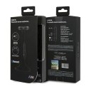 Słuchawki bezprzewodowe BMW CGBTE04 Bluetooth - czarne BMW