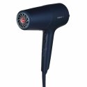 Suszarka do włosów PHILIPS BHD 512/20 Philips