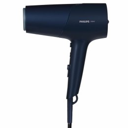 Suszarka do włosów PHILIPS BHD 512/20 Philips