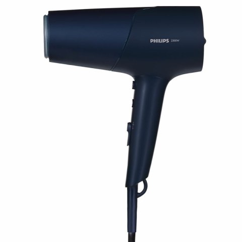 Suszarka do włosów PHILIPS BHD 512/20 Philips