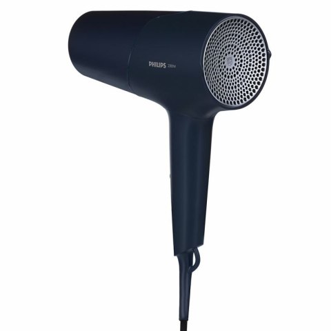 Suszarka do włosów PHILIPS BHD 512/20 Philips