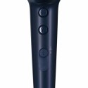 Suszarka do włosów PHILIPS BHD 512/20 Philips