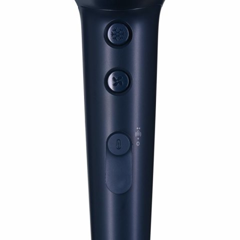 Suszarka do włosów PHILIPS BHD 512/20 Philips