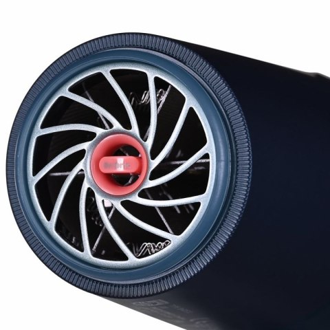 Suszarka do włosów PHILIPS BHD 512/20 Philips