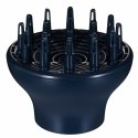 Suszarka do włosów PHILIPS BHD 512/20 Philips