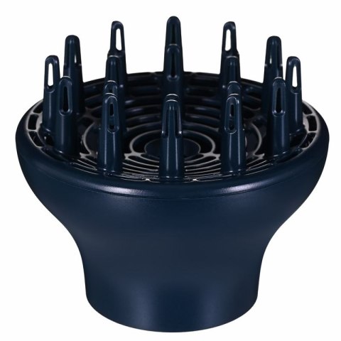 Suszarka do włosów PHILIPS BHD 512/20 Philips