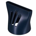 Suszarka do włosów PHILIPS BHD 512/20 Philips