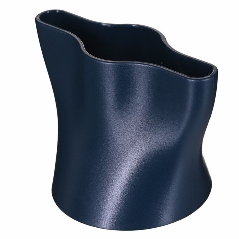 Suszarka do włosów PHILIPS BHD 512/20 Philips