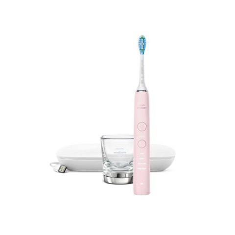 Szczoteczka do zębów PHILIPS HX9911/29 DiamondClean Philips