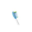 Szczoteczka do zębów PHILIPS HX9911/29 DiamondClean Philips