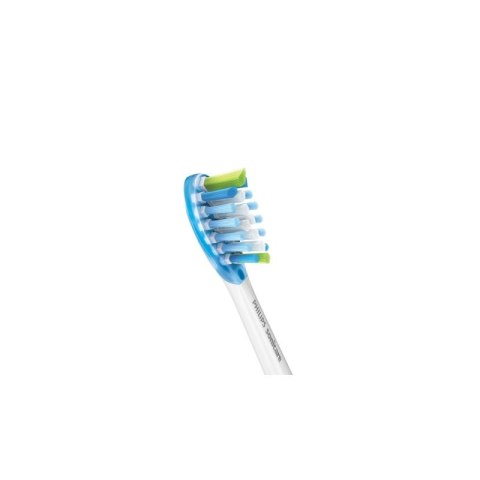 Szczoteczka do zębów PHILIPS HX9911/29 DiamondClean Philips