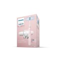 Szczoteczka do zębów PHILIPS HX9911/29 DiamondClean Philips