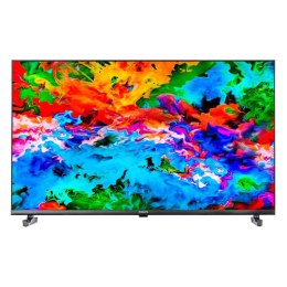 Telewizor Philips 32PHS5500/­12 LED 32'' HD Ready DVB-T2 Czarny Philips