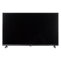 Telewizor Philips 32PHS5500/­12 LED 32'' HD Ready DVB-T2 Czarny Philips